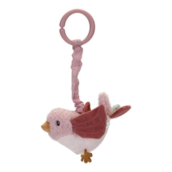 Pajarillo Pull and Shake Little Dutch - Imagen 1