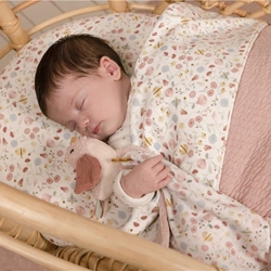 Pajarillo Pull and Shake Little Dutch - Imagen 2