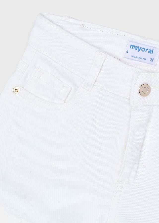 Pantalón corto - Imagen 3