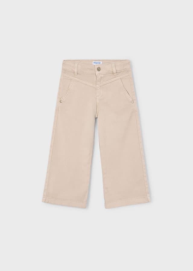 Pantalón largo - Imagen 2