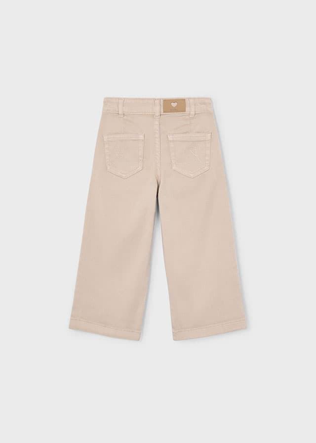 Pantalón largo - Imagen 3