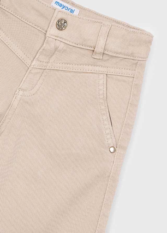 Pantalón largo - Imagen 4