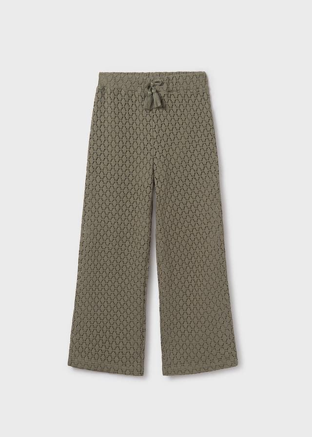 Pantalón largo - Imagen 2