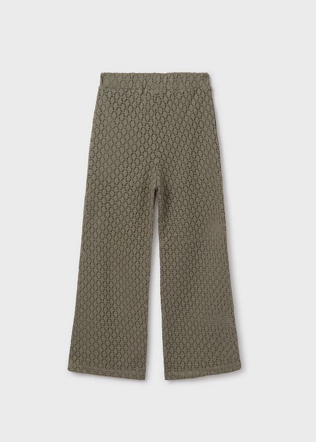 Pantalón largo - Imagen 3