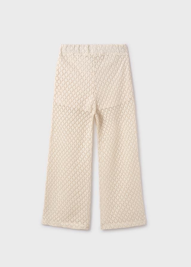 Pantalón largo - Imagen 7