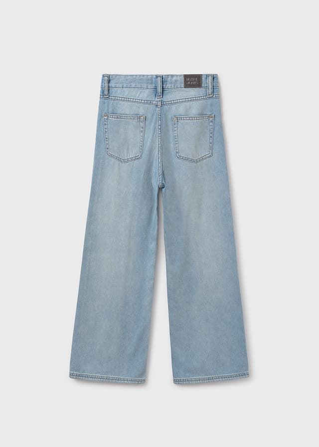 Pantalón largo - Imagen 3