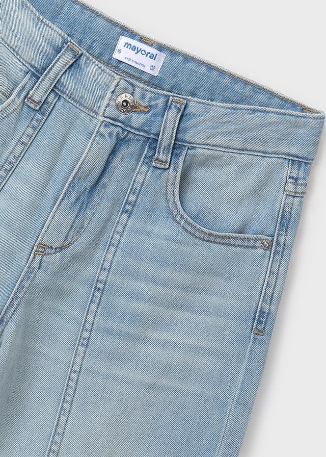 Pantalón largo - Imagen 4