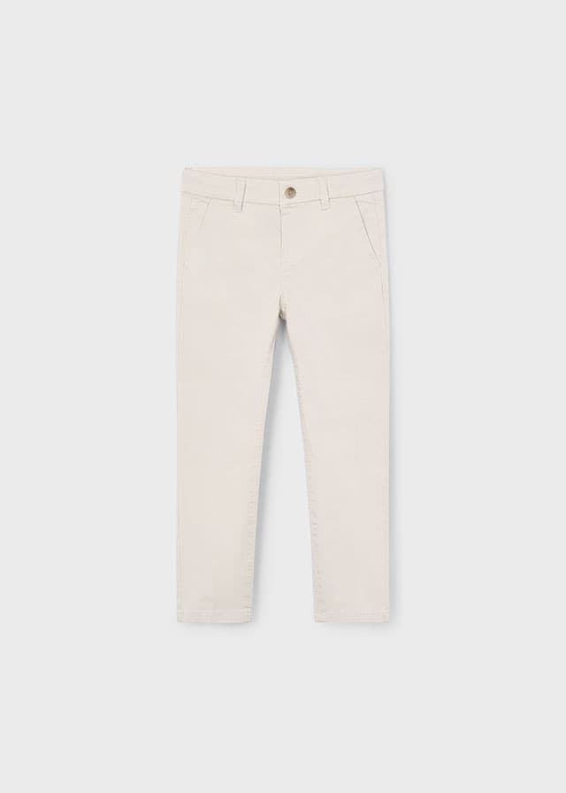 Pantalón largo - Imagen 1