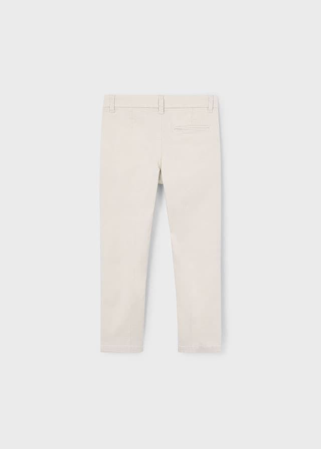 Pantalón largo - Imagen 2