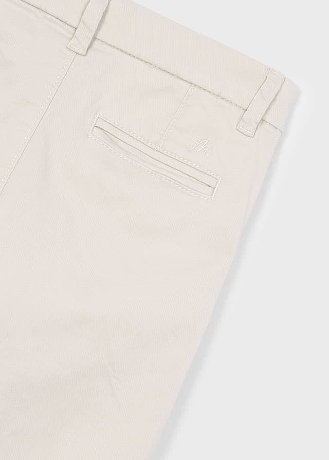 Pantalón largo - Imagen 3