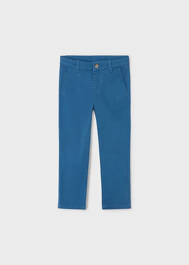 Pantalón largo - Imagen 4