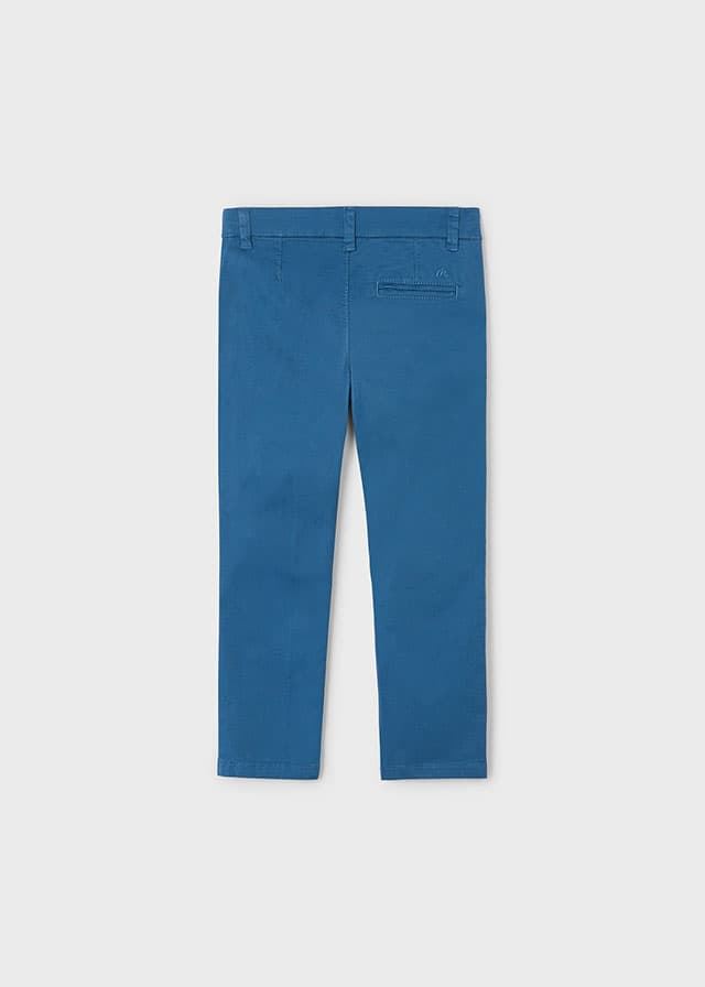 Pantalón largo - Imagen 5