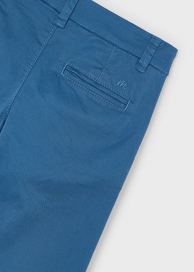 Pantalón largo - Imagen 6