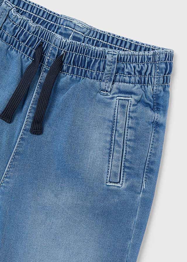 Pantalón largo - Imagen 7