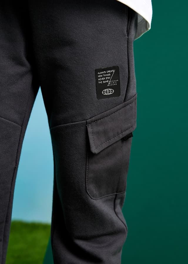 Pantalón largo - Imagen 2