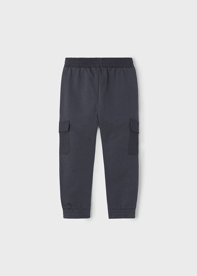 Pantalón largo - Imagen 4