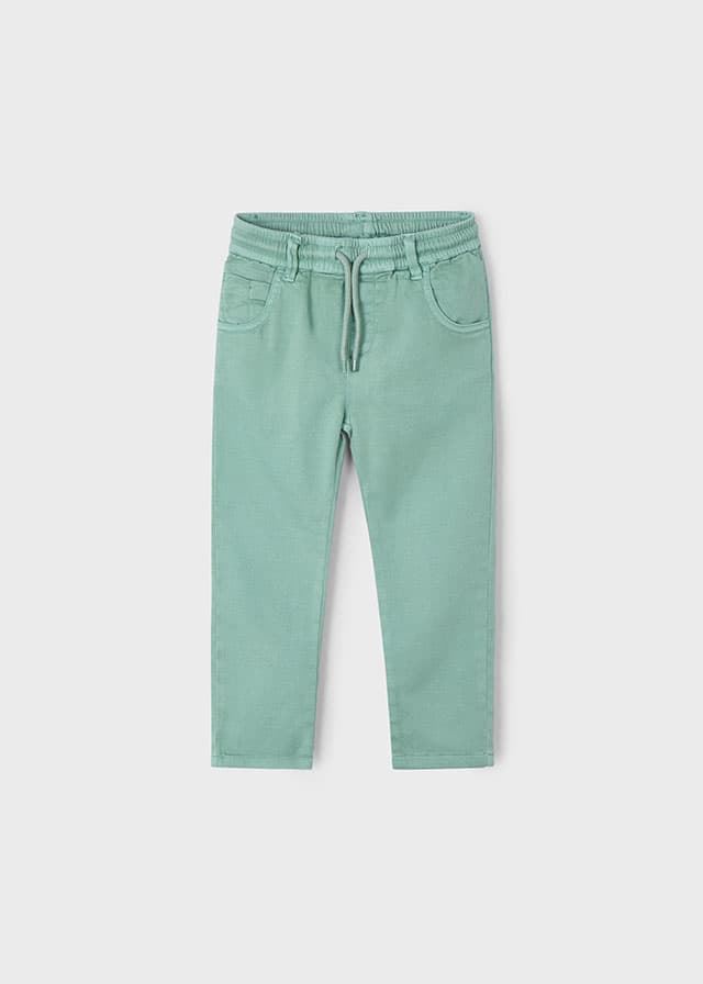 Pantalón largo - Imagen 2