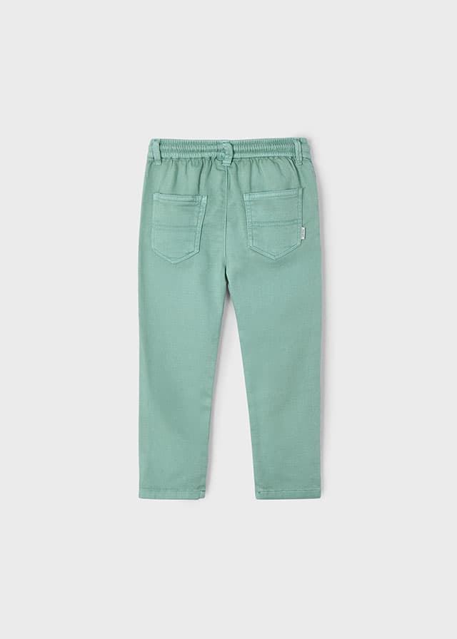 Pantalón largo - Imagen 3