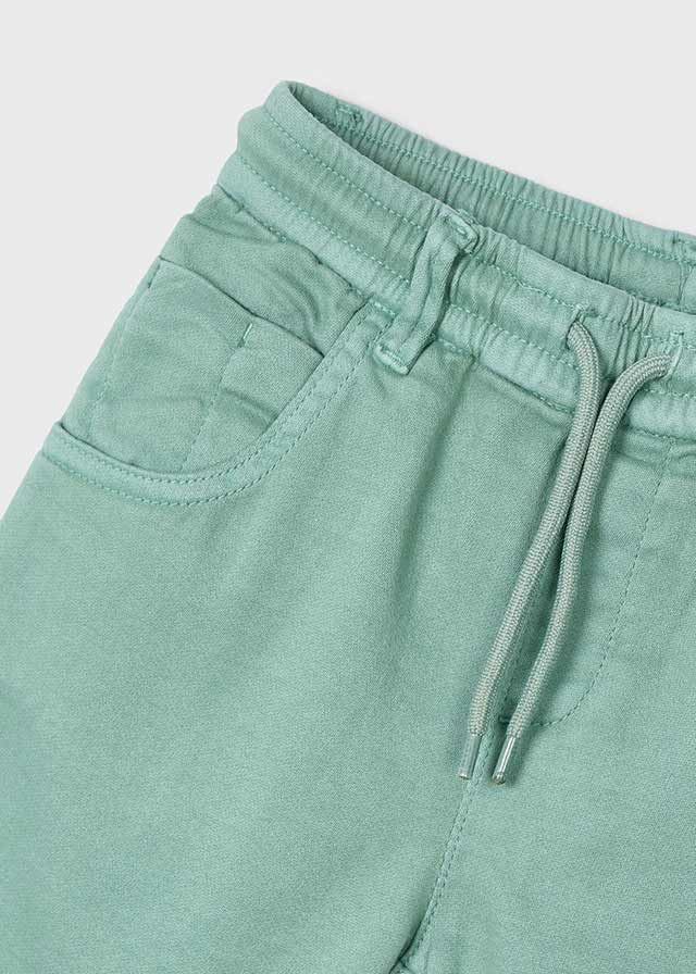 Pantalón largo - Imagen 4