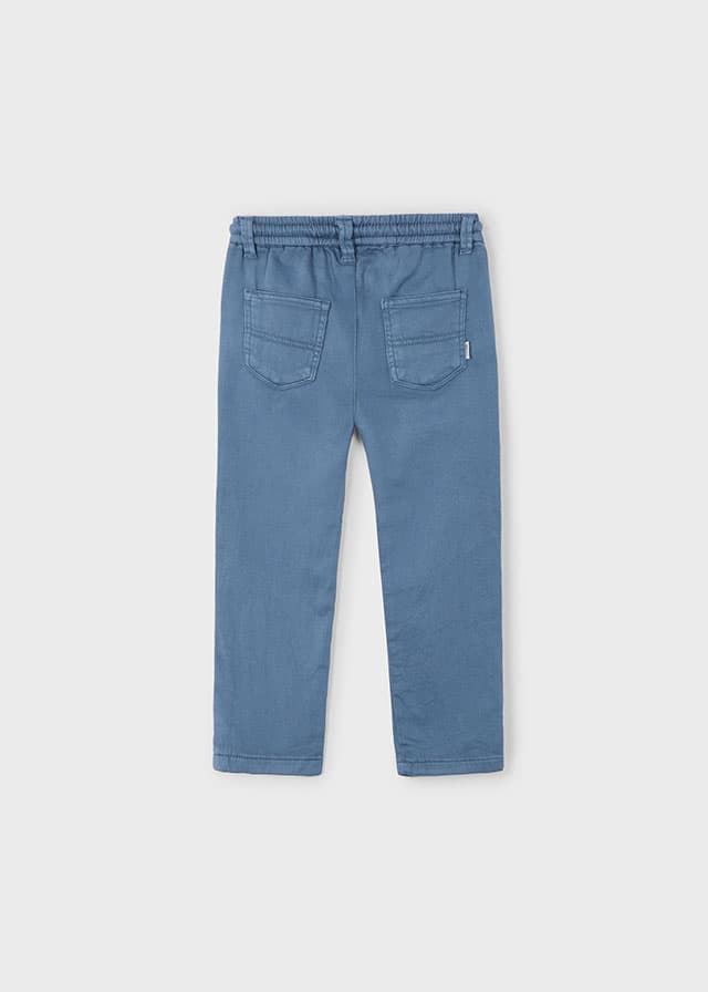 Pantalón largo - Imagen 6