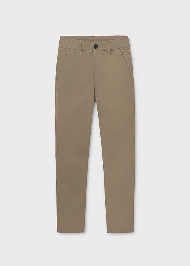 Pantalón largo - Imagen 1