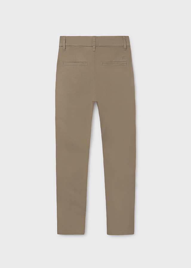 Pantalón largo - Imagen 2