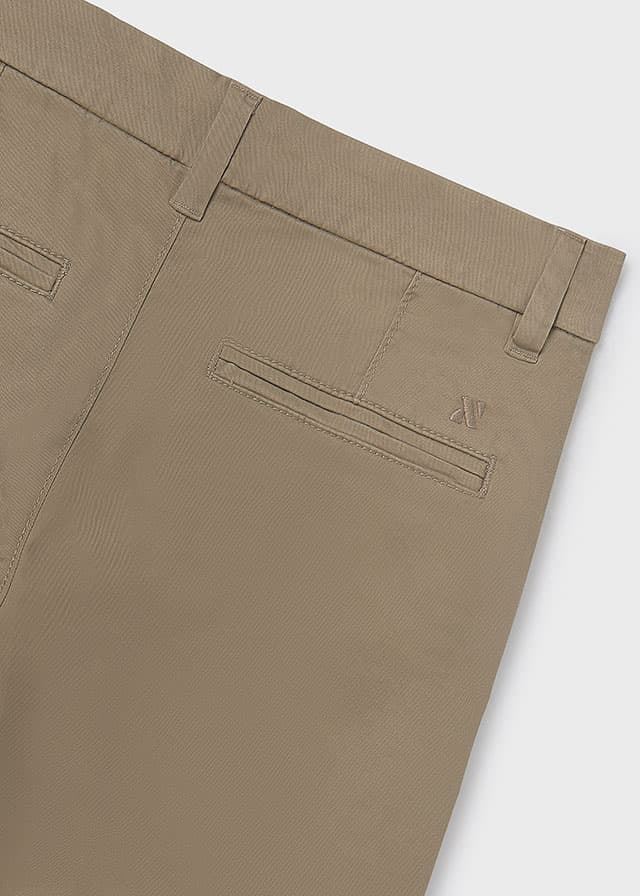 Pantalón largo - Imagen 3