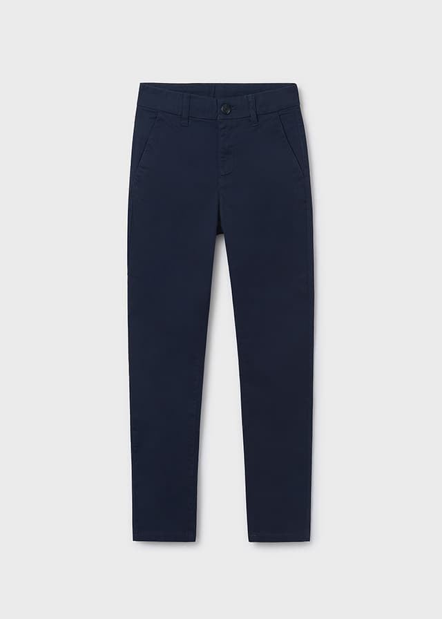 Pantalón largo - Imagen 4