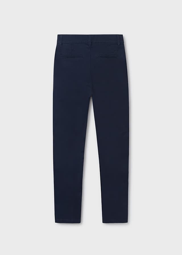 Pantalón largo - Imagen 5