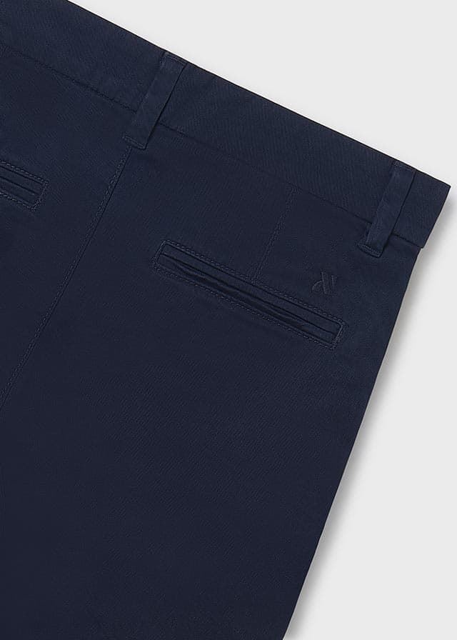 Pantalón largo - Imagen 6
