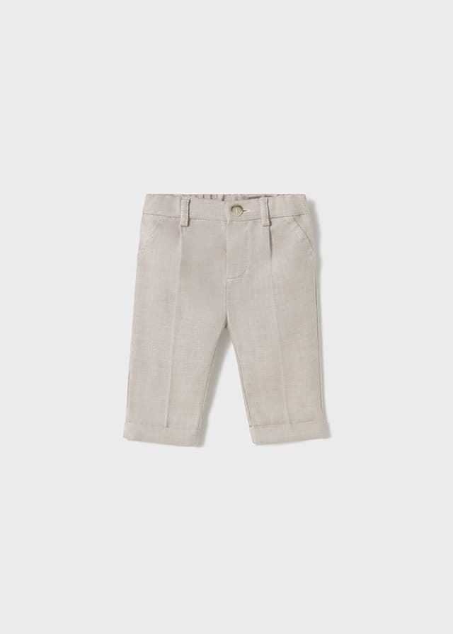 Pantalón largo - Imagen 1