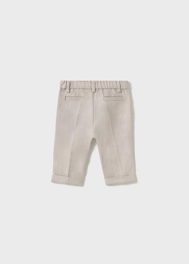 Pantalón largo - Imagen 2