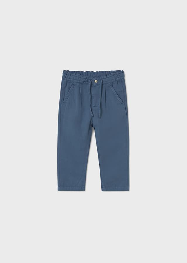 Pantalón largo - Imagen 1