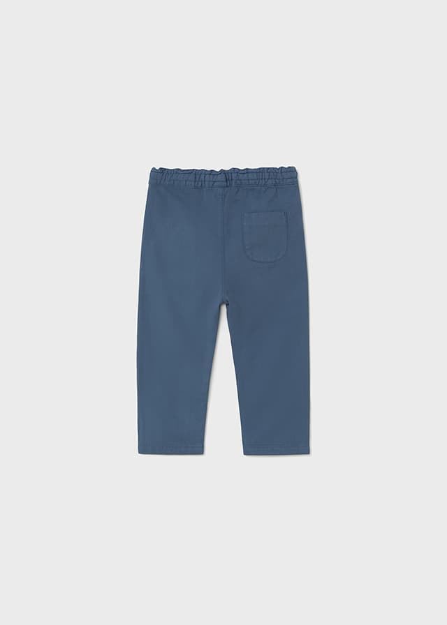 Pantalón largo - Imagen 2