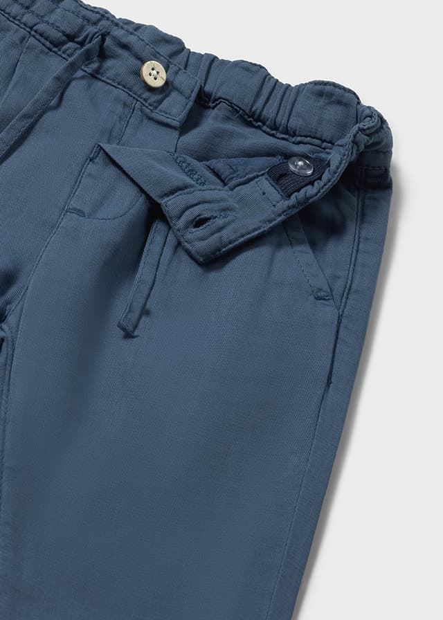 Pantalón largo - Imagen 3