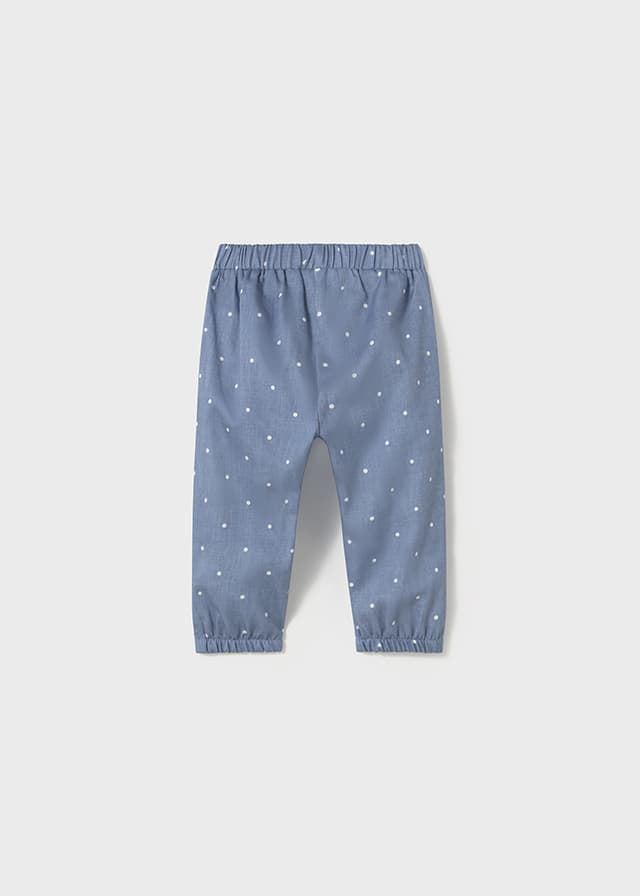 Pantalón largo - Imagen 2