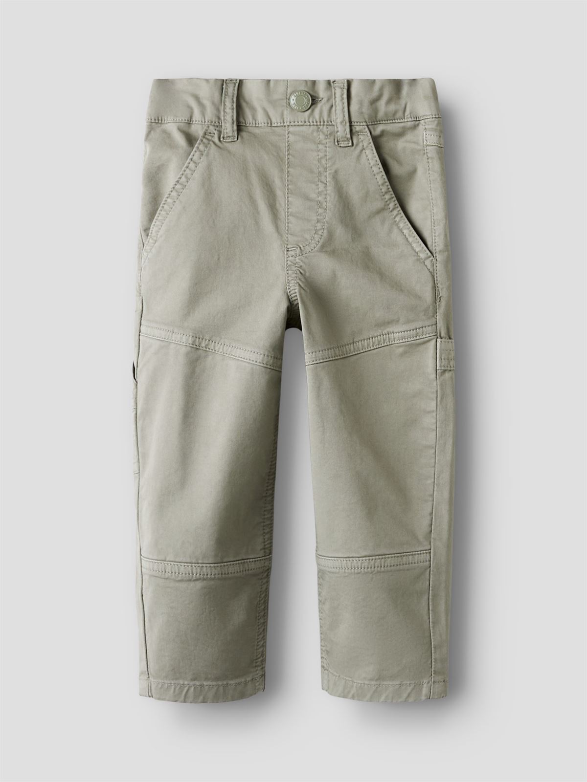 Pantalon - Imagen 11