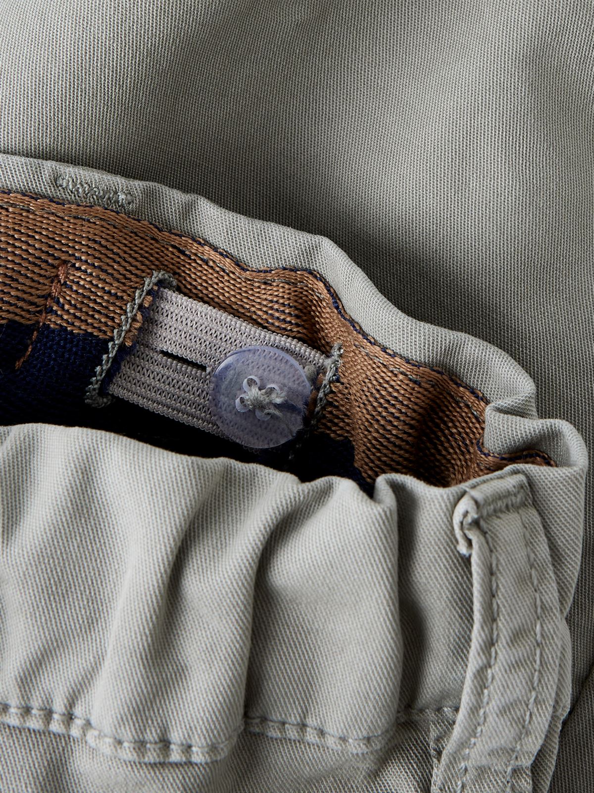 Pantalon - Imagen 10