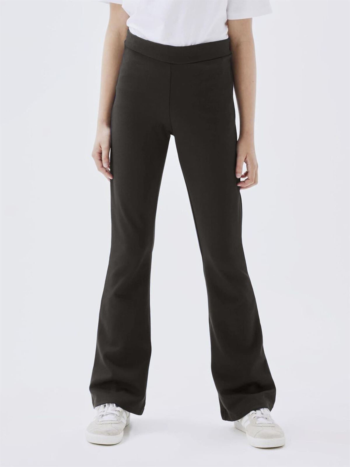 Pantalon - Imagen 1