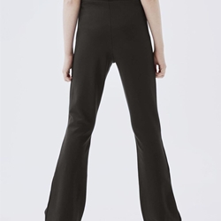 Pantalon - Imagen 2