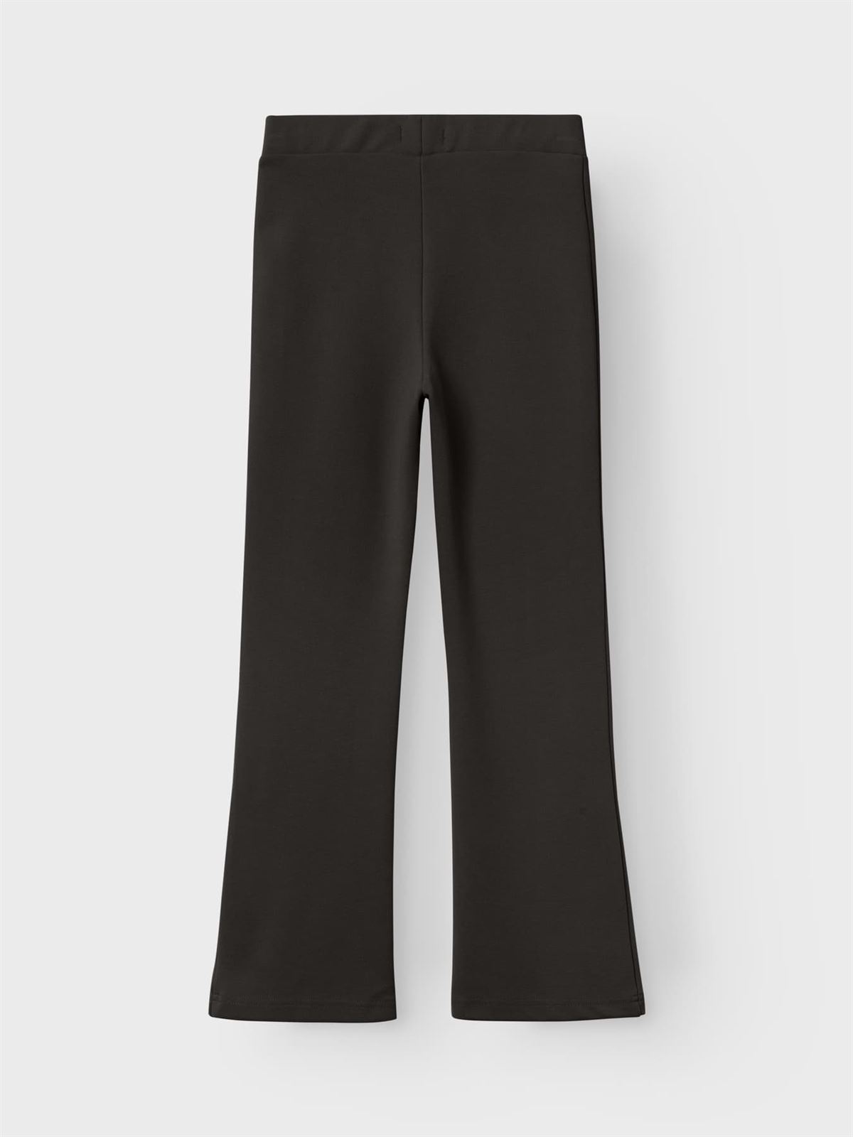 Pantalon - Imagen 3