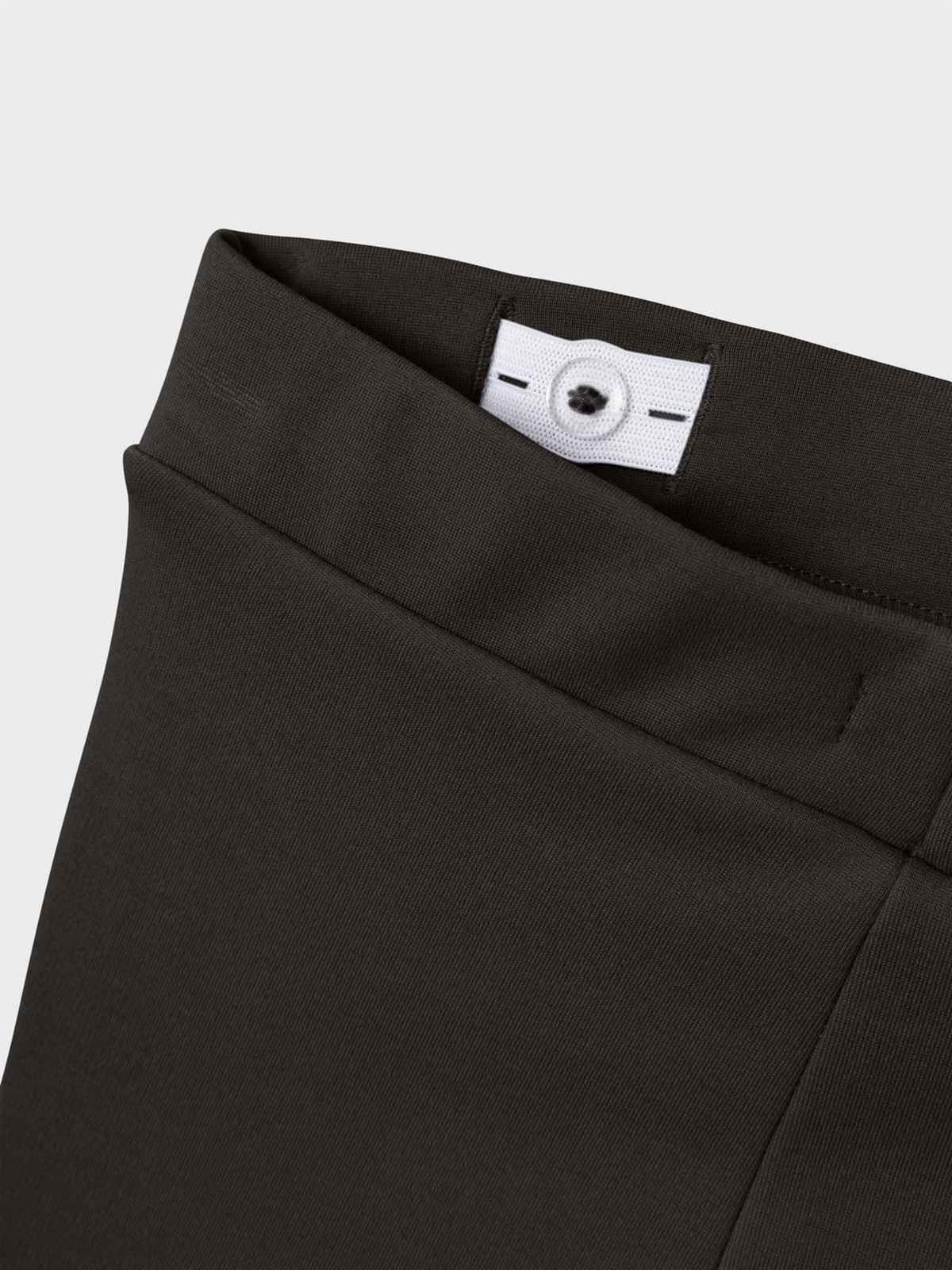 Pantalon - Imagen 5