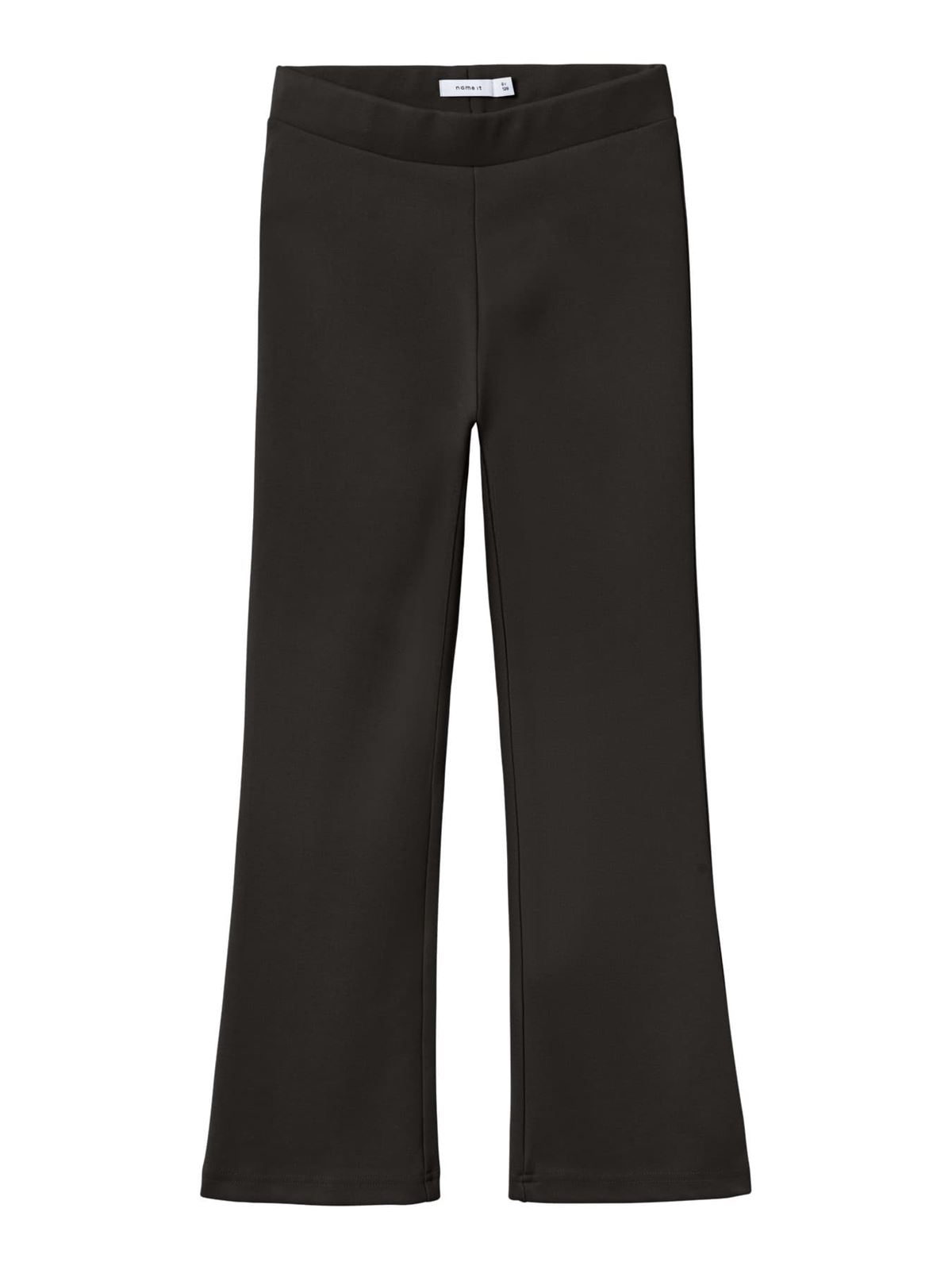 Pantalon - Imagen 6