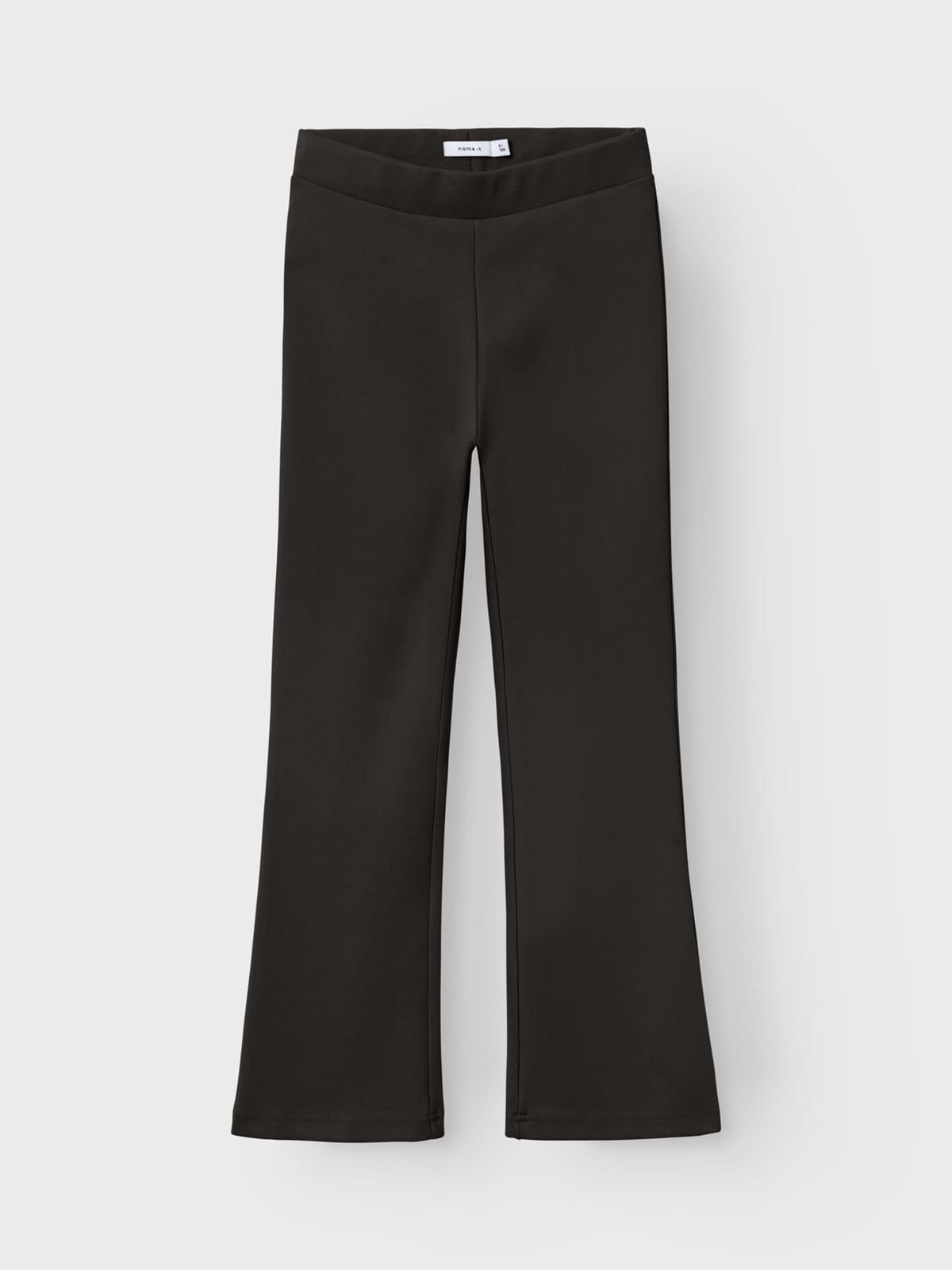 Pantalon - Imagen 7