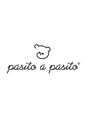 Pasito a Pasito