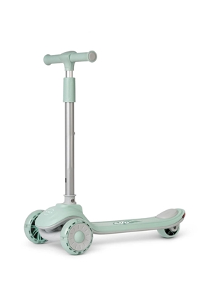 Patinete evolutivo musical 2 en 1 Cool Rider - Imagen 1