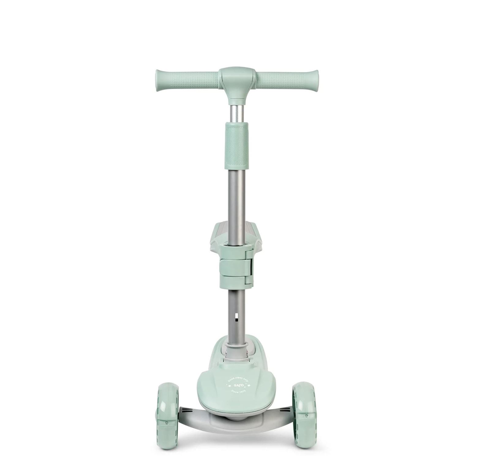 Patinete evolutivo musical 2 en 1 Cool Rider - Imagen 5