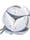 Pelota Sensorial Sailors Bay Little Dutch - Imagen 1