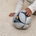 Pelota Sensorial Sailors Bay Little Dutch - Imagen 2