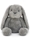 Peluche Conejo Gris - Imagen 1